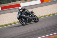 donington-no-limits-trackday;donington-park-photographs;donington-trackday-photographs;no-limits-trackdays;peter-wileman-photography;trackday-digital-images;trackday-photos